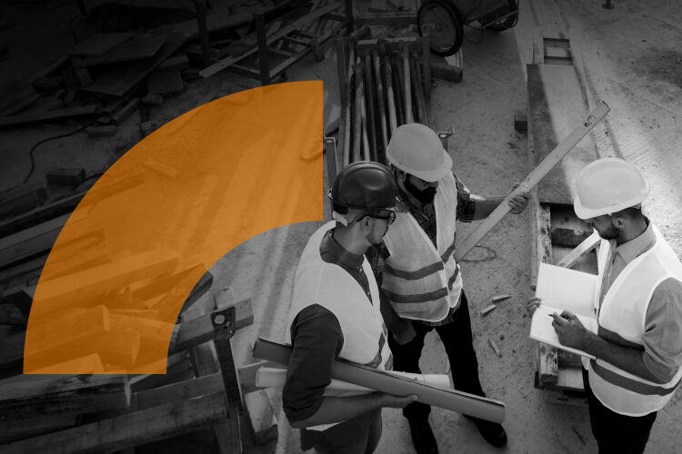 Binnenkort een evenement