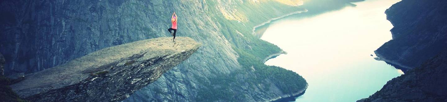 First News Item Title